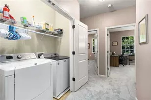 1302 Bexley Pl NW, Kennesaw, GA 30144 - Photo 30