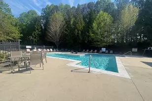 1302 Bexley Pl NW, Kennesaw, GA 30144 - Photo 40