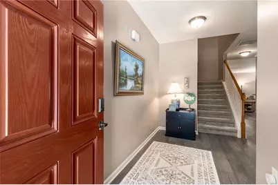 1302 Bexley Place NW #7, Kennesaw, GA 30144 - Photo 4