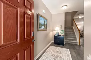 1302 Bexley Pl NW, Kennesaw, GA 30144 - Photo 4