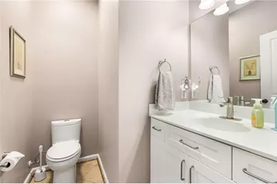 1302 Bexley Place NW #7, Kennesaw, GA 30144 - Photo 38