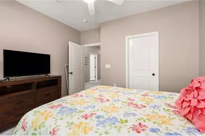 1302 Bexley Place NW #7, Kennesaw, GA 30144 - Photo 34