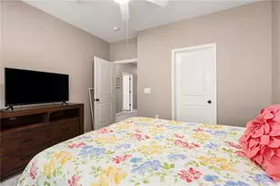 1302 Bexley Pl NW, Kennesaw, GA 30144 - Photo 34