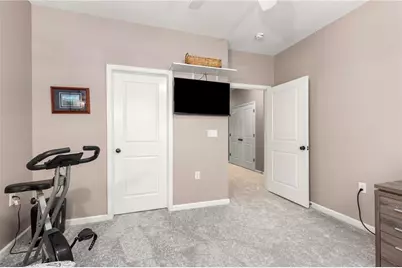 1302 Bexley Place NW #7, Kennesaw, GA 30144 - Photo 32