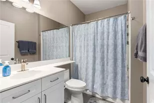 1302 Bexley Pl NW, Kennesaw, GA 30144 - Photo 28