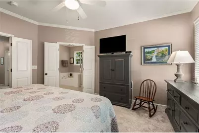 1302 Bexley Place NW #7, Kennesaw, GA 30144 - Photo 22