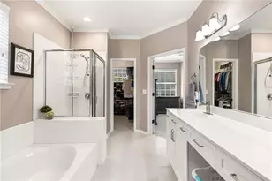 1302 Bexley Pl NW, Kennesaw, GA 30144 - Photo 26