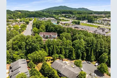 1302 Bexley Place NW #7, Kennesaw, GA 30144 - Photo 44