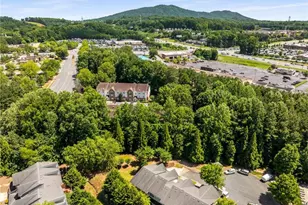 1302 Bexley Pl NW, Kennesaw, GA 30144 - Photo 44