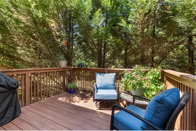 1302 Bexley Place NW #7, Kennesaw, GA 30144 - Photo 38