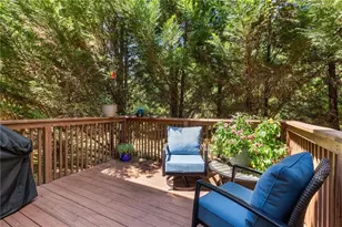 1302 Bexley Pl NW, Kennesaw, GA 30144 - Photo 38