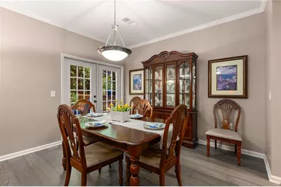 1302 Bexley Place NW #7, Kennesaw, GA 30144 - Photo 14