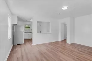 340 Tanglewood Dr, Monroe, GA 30656 - Photo 4