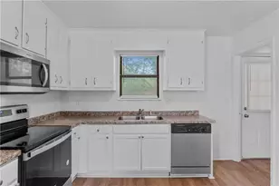 340 Tanglewood Dr, Monroe, GA 30656 - Photo 8