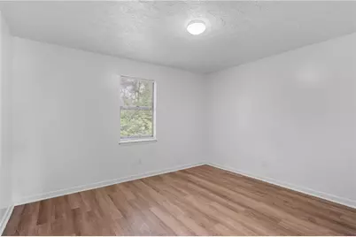 340 Tanglewood Drive #A, Monroe, GA 30656 - Photo 12