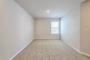3517 Iron Hearth Bnd, Snellville, GA 30039 - Photo 16