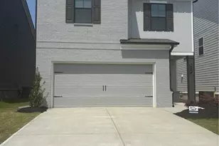 3517 Iron Hearth Bnd, Snellville, GA 30039 - Photo 1