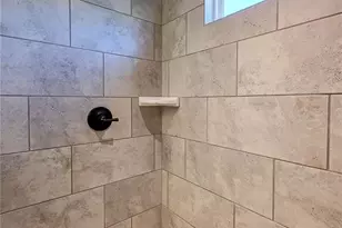 3517 Iron Hearth Bnd, Snellville, GA 30039 - Photo 20