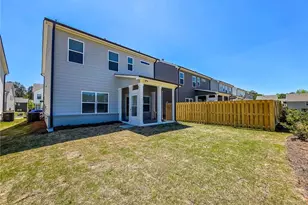 3517 Iron Hearth Bnd, Snellville, GA 30039 - Photo 28