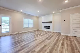 3517 Iron Hearth Bnd, Snellville, GA 30039 - Photo 6