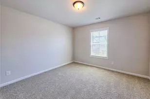 3517 Iron Hearth Bnd, Snellville, GA 30039 - Photo 22