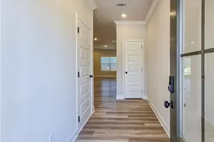 3517 Iron Hearth Bnd, Snellville, GA 30039 - Photo 2