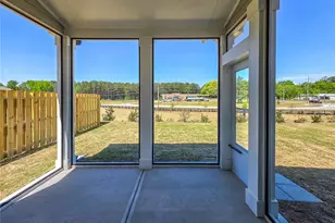 3517 Iron Hearth Bnd, Snellville, GA 30039 - Photo 26