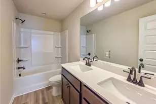 3517 Iron Hearth Bnd, Snellville, GA 30039 - Photo 24