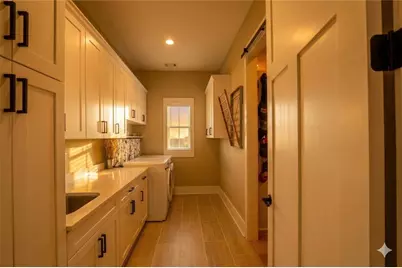 29 Ravenfield Road, Taylorsville, GA 30178 - Photo 32