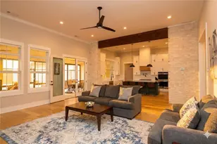 29 Ravenfield Rd, Taylorsville, GA 30178 - Photo 22