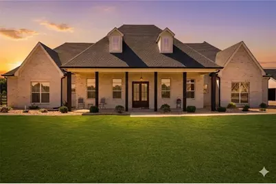 29 Ravenfield Road, Taylorsville, GA 30178 - Photo 8