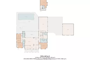 29 Ravenfield Rd, Taylorsville, GA 30178 - Photo 42