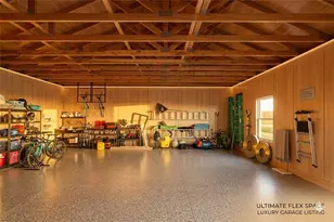 29 Ravenfield Rd, Taylorsville, GA 30178 - Photo 18