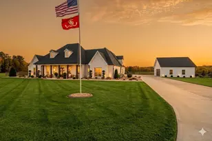 29 Ravenfield Rd, Taylorsville, GA 30178 - Photo 2