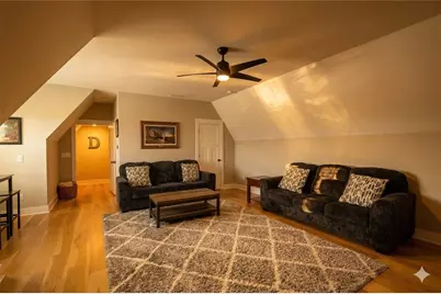 29 Ravenfield Road, Taylorsville, GA 30178 - Photo 34