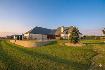 29 Ravenfield Road, Taylorsville, GA 30178 - Photo 42