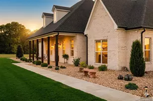 29 Ravenfield Rd, Taylorsville, GA 30178 - Photo 6