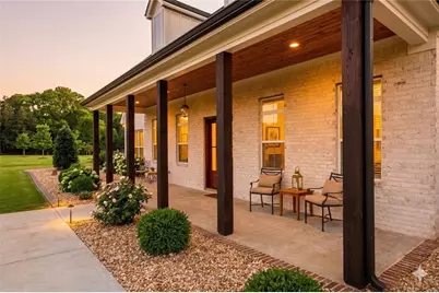 29 Ravenfield Road, Taylorsville, GA 30178 - Photo 6