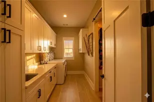 29 Ravenfield Rd, Taylorsville, GA 30178 - Photo 32