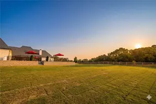 29 Ravenfield Rd, Taylorsville, GA 30178 - Photo 14