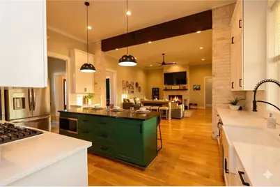 29 Ravenfield Road, Taylorsville, GA 30178 - Photo 22