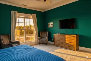 29 Ravenfield Rd, Taylorsville, GA 30178 - Photo 30