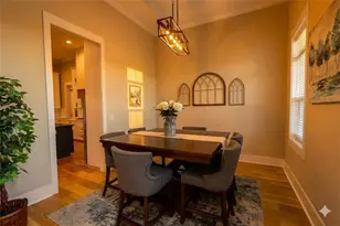 29 Ravenfield Rd, Taylorsville, GA 30178 - Photo 20