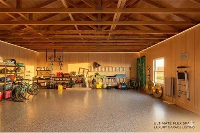 29 Ravenfield Road, Taylorsville, GA 30178 - Photo 16