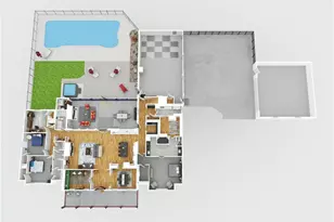 29 Ravenfield Rd, Taylorsville, GA 30178 - Photo 38