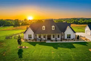 29 Ravenfield Rd, Taylorsville, GA 30178 - Photo 1