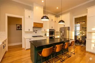 29 Ravenfield Rd, Taylorsville, GA 30178 - Photo 24