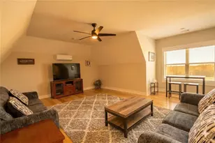 29 Ravenfield Rd, Taylorsville, GA 30178 - Photo 36