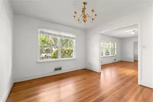 1399 Stephens Dr NE, Atlanta, GA 30329 - Photo 20