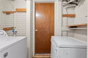 1399 Stephens Dr NE, Atlanta, GA 30329 - Photo 22